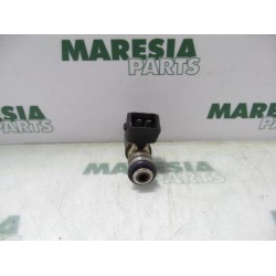 Fiat - Punto - Injector (benzine injectie)