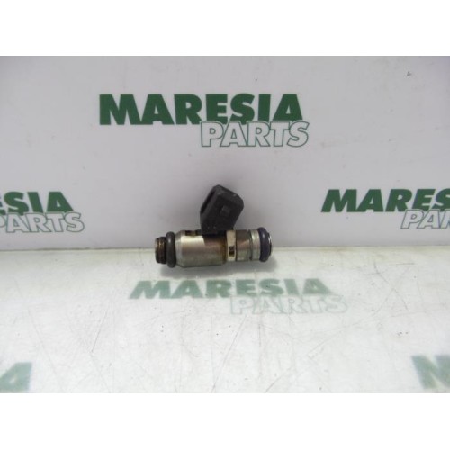 Fiat - Punto - Injector (petrol injection)