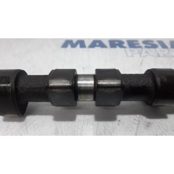Alfa Romeo - 166 - Camshaft