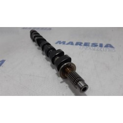 Alfa Romeo - 166 - Camshaft