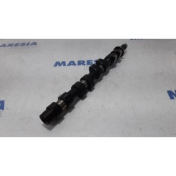 Alfa Romeo - 166 - Camshaft