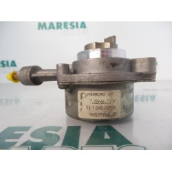 Peugeot - 307 - Pompe à vide (diesel)