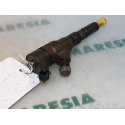 Peugeot - 307 - Injector (diesel)