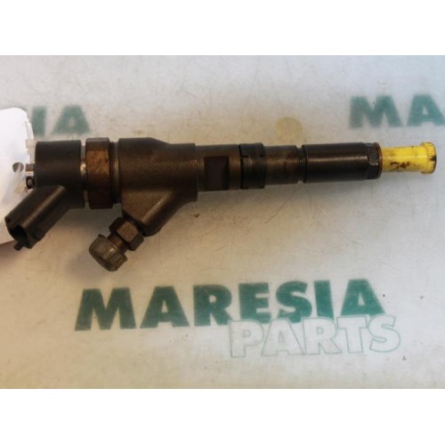 Peugeot - 307 - Injector (diesel)