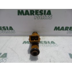 Citroen - Xantia - Injector (petrol injection)