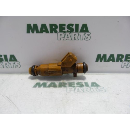 Citroen - Xantia - Injector (petrol injection)