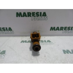 Citroen - Xantia - Injector (petrol injection)