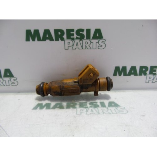 Citroen - Xantia - Injector (petrol injection)