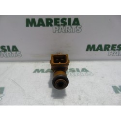 Citroen - Xantia - Injector (petrol injection)