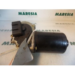 Fiat - Stilo - Front wiper motor