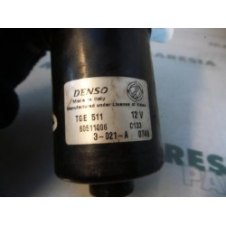 Fiat - Stilo - Front wiper motor