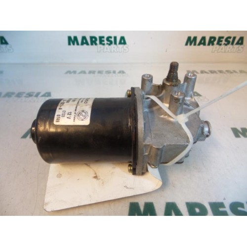 Fiat - Stilo - Front wiper motor