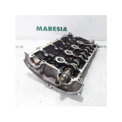Renault - Megane - Camshaft