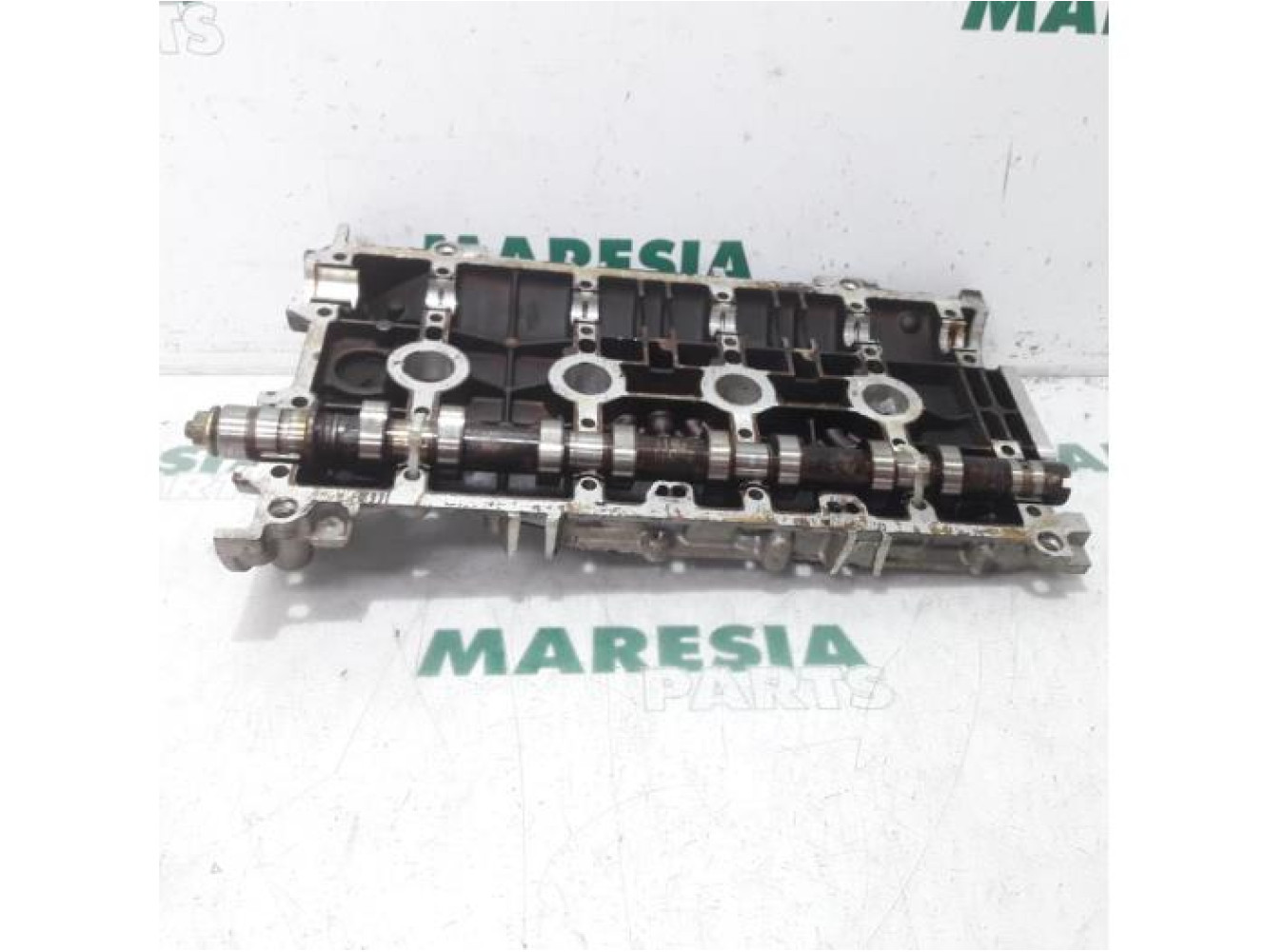 Renault - Megane - Camshaft