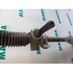 Renault - Twingo - Steering box