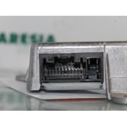 Renault - Megane - Airbag Module