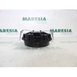 Renault - Megane - Rain sensor