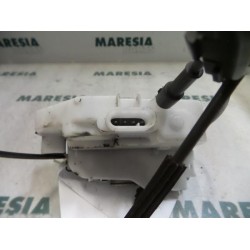 Renault - Twingo - Door lock mechanism 2-door, right