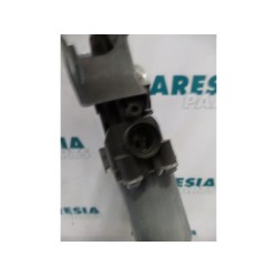 Renault - Twingo - Window mechanism 2-door, front right
