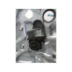 Fiat - Croma - Window mechanism 4-door, front left
