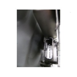 Fiat - Croma - Window mechanism 4-door, front left