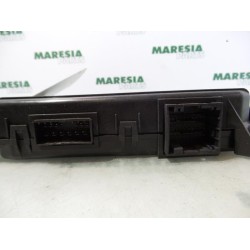 Fiat - Croma - Computer, miscellaneous