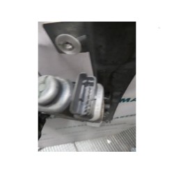 Peugeot - 207 - Window mechanism 4-door, front left