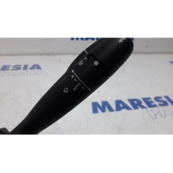 Citroen - C5 - Steering column stalk