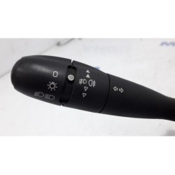 Citroen - C5 - Steering column stalk
