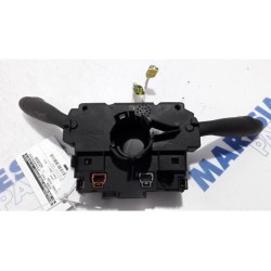 Citroen - C5 - Steering column stalk