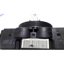 Citroen - C5 - Steering column stalk