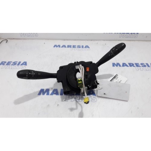 Citroen - C5 - Steering column stalk