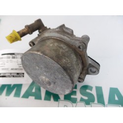 Fiat - Punto - Vakuumpumpe (Diesel)