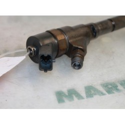 Peugeot - 406 - Injector (diesel)