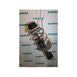 Fiat - Cinquecento - Front shock absorber rod, right