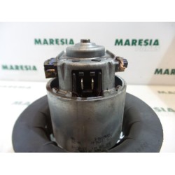 Renault - Clio - Heating and ventilation fan motor