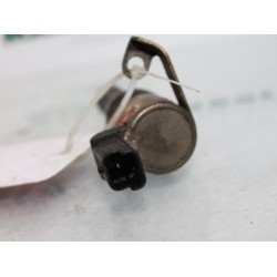 Renault - Laguna - Sensor (sonstige)