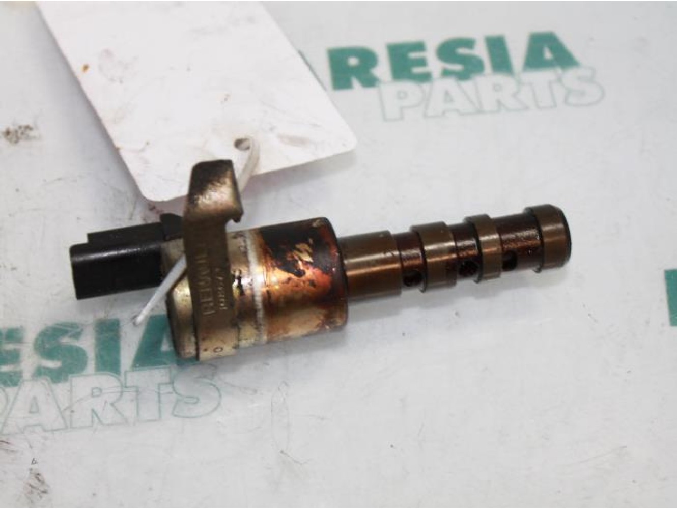 Renault - Laguna - Sensor (sonstige)