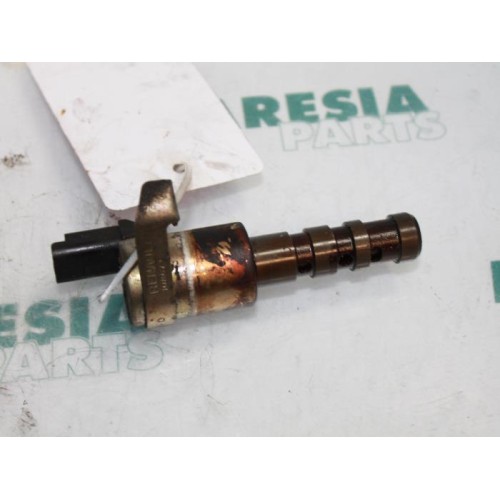 Renault - Laguna - Sensor (sonstige)