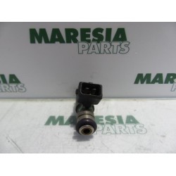 Fiat - Punto - Injector (petrol injection)