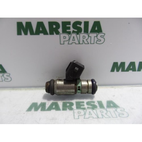 Fiat - Punto - Injector (petrol injection)