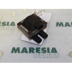 Fiat - Punto - Ignition coil