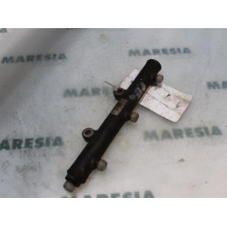 Citroen - C6 - Fuel injector nozzle