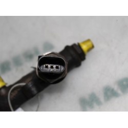 Citroen - C6 - Fuel injector nozzle