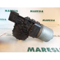 Peugeot - 207 - Front wiper motor