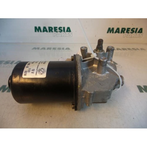 Fiat - Stilo - Scheibenwischermotor vorne