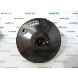 Renault - Twingo - Brake servo