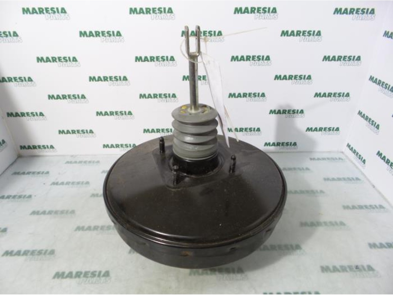 Renault - Twingo - Brake servo