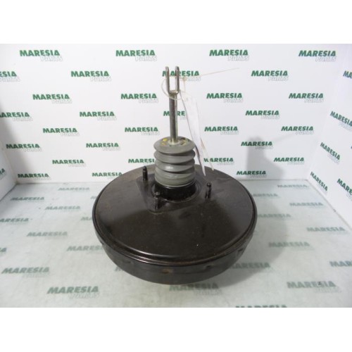 Renault - Twingo - Brake servo