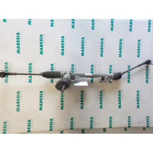 Renault - Twingo - Steering box